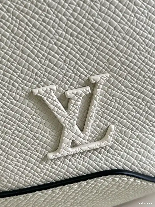 Frstbag ru AVENUE BAG SLING LOUIS VUITTON 0609